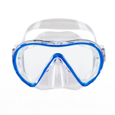 Mares Vento Snorkeling Mask