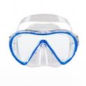 Swimming Masks - Snorkels - Goggles Mares Vento Snorkeling Mask