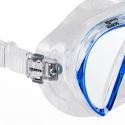Swimming Masks - Snorkels - Goggles Mares Vento Snorkeling Mask