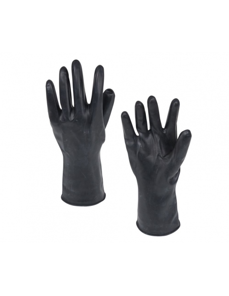 Συλλεκτικά Είδη ABC Protection Emergency Set