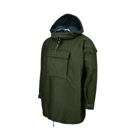 Συλλεκτικά Είδη ABC Protection Emergency Set