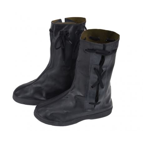 Συλλεκτικά Είδη ABC Protection Emergency Set