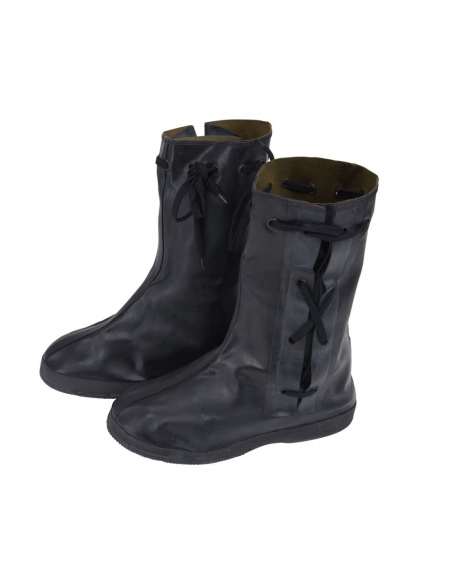 Συλλεκτικά Είδη ABC Protection Emergency Set