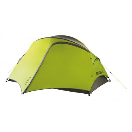 Mountaineering Tents Salewa Micra II Tent