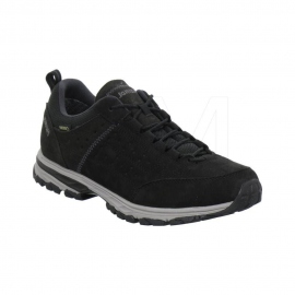 Shoes Meindl Durban GTX Black