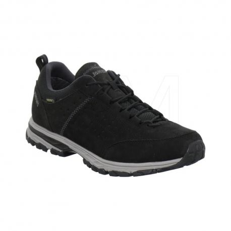 Παπούτσια Meindl Durban GTX Black