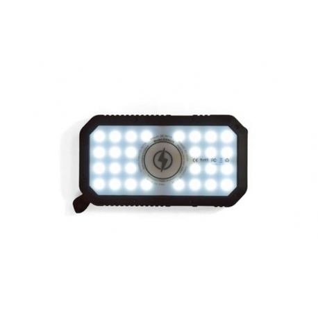 Λάμπες - Φωτοβολταϊκά Solar Powerbank 20000mAh Λάμπες - Φωτοβολταϊκά Solar Powerbank 20000mAh