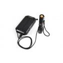 Λάμπες - Φωτοβολταϊκά Solar Powerbank 20000mAh