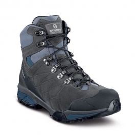 Μπότες - Ορειβατικά Scarpa Men's ZG Trek GTX 2
