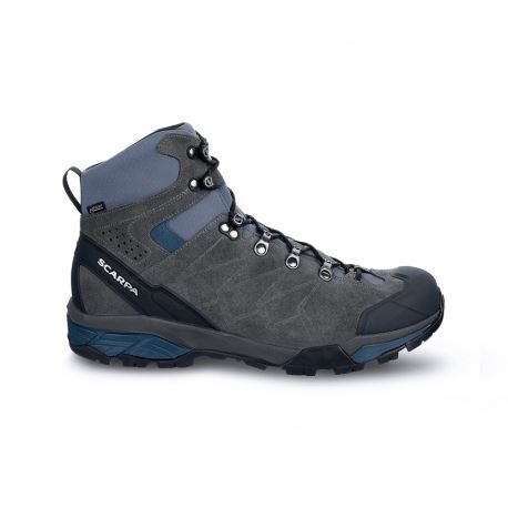 Scarpa ZG Trek GTX