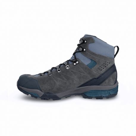 Μπότες - Ορειβατικά Scarpa Men's ZG Trek GTX