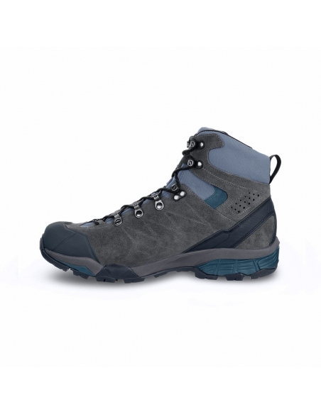 Μπότες - Ορειβατικά Scarpa Men's ZG Trek GTX