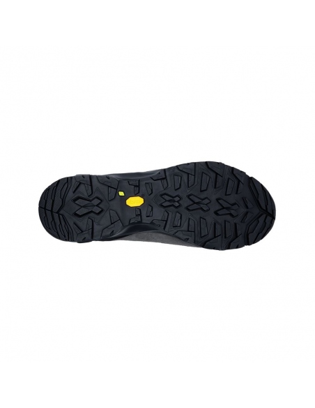 Μπότες - Ορειβατικά Scarpa Men's ZG Trek GTX