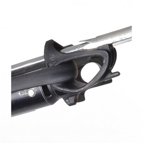 Ψαροντούφεκα Mares Sniper 55 cm Ψαροντούφεκο Λαστιχοβόλο