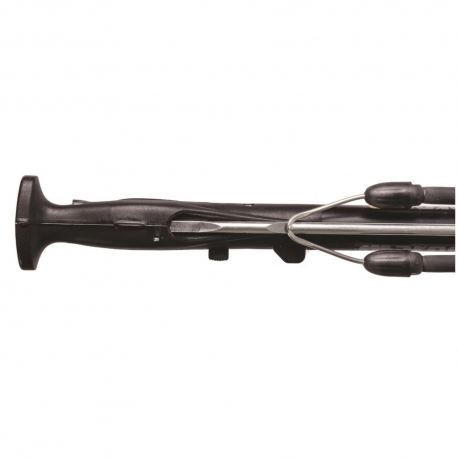 Ψαροντούφεκα Mares Sniper 55 cm Ψαροντούφεκο Λαστιχοβόλο