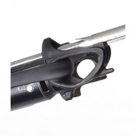 Spearfishing Guns Mares Sniper 75 cm Speargun 2