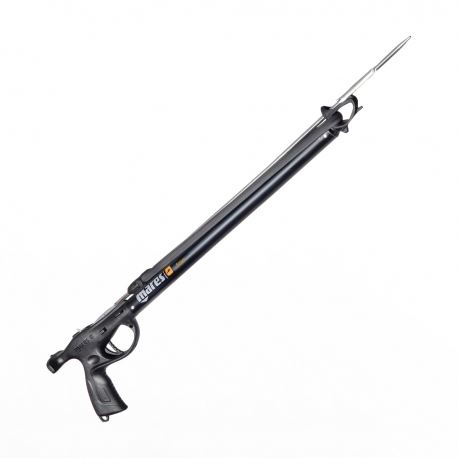 Ψαροντούφεκα Mares Sniper 75 cm Ψαροντούφεκο Λαστιχοβόλο