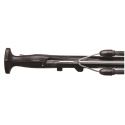 Spearfishing Guns Mares Sniper 75 cm Speargun