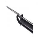 Spearfishing Guns Mares Sniper 75 cm Speargun