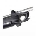 Spearfishing Guns Mares Sniper 90 cm Speargun