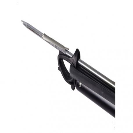 Spearfishing Guns Mares Sniper 90 cm Speargun