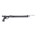 Spearfishing Guns Mares Sniper 90 cm Speargun