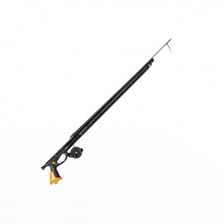 Mares Viper Pro 90 cm Speargun