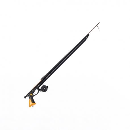 Ψαροντούφεκα Mares Viper Pro 90 cm Ψαροντούφεκο Λαστιχοβόλο
