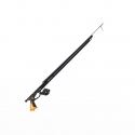 Spearfishing Guns Mares Viper Pro 90 cm Speargun