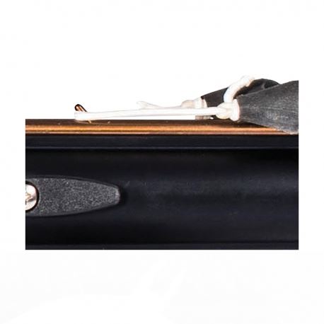 Spearfishing Guns Mares Viper Pro 90 cm Speargun