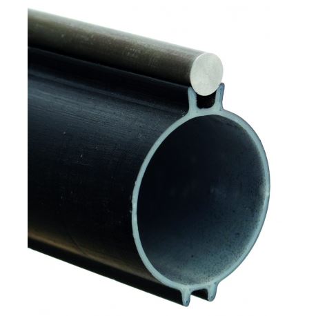 Spearfishing Guns Mares Viper Pro 90 cm Speargun