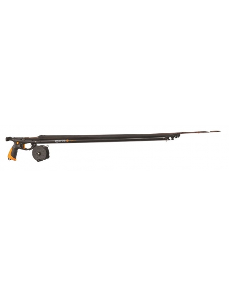 Spearfishing Guns Mares Viper Pro 90 cm Speargun