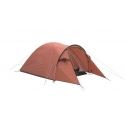 Mountaineering Tents Robens Tor 3 Tent