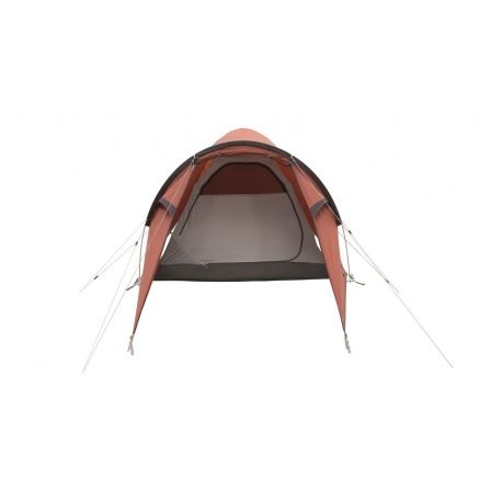Mountaineering Tents Robens Tor 3 Tent