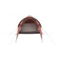 Mountaineering Tents Robens Tor 3 Tent