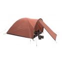 Mountaineering Tents Robens Tor 3 Tent