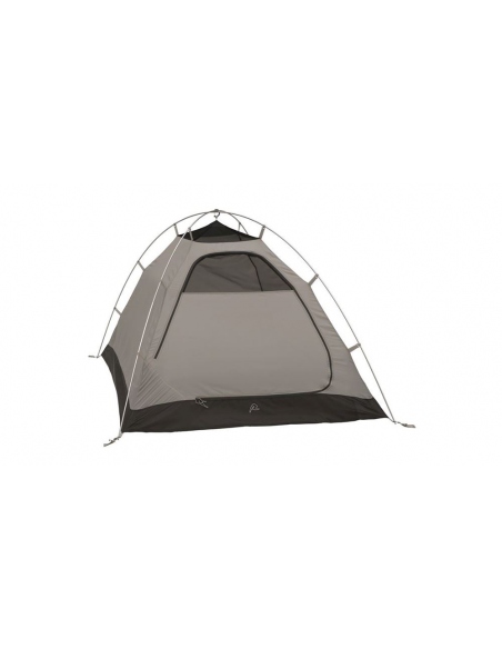 Mountaineering Tents Robens Tor 3 Tent