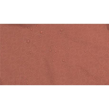 Mountaineering Tents Robens Tor 3 Tent