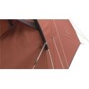 Mountaineering Tents Robens Tor 3 Tent