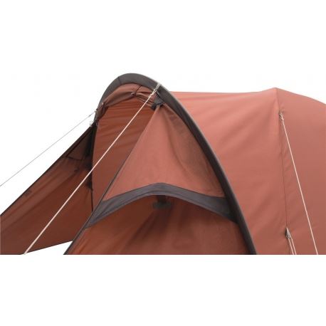 Mountaineering Tents Robens Tor 3 Tent