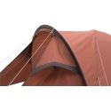 Mountaineering Tents Robens Tor 3 Tent