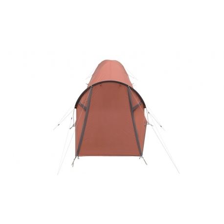Mountaineering Tents Robens Tor 3 Tent