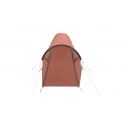 Mountaineering Tents Robens Tor 3 Tent
