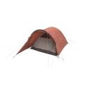 Mountaineering Tents Robens Tor 3 Tent