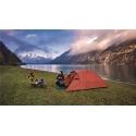 Mountaineering Tents Robens Tor 3 Tent