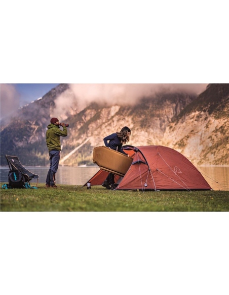 Mountaineering Tents Robens Tor 3 Tent