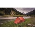 Mountaineering Tents Robens Tor 3 Tent