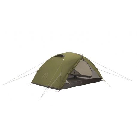 Mountaineering Tents Robens Lodge 2 Tent