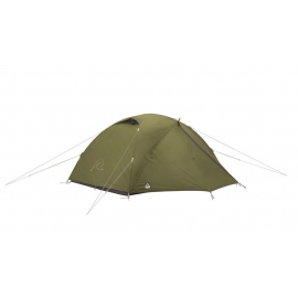 Mountaineering Tents Robens Lodge 2 Tent 2