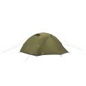 Mountaineering Tents Robens Lodge 2 Tent